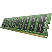 SAMSUNG DDR4-3200 32GB/4Gx72 ECC/REG Server Memory M393A4K40DB3-CWE